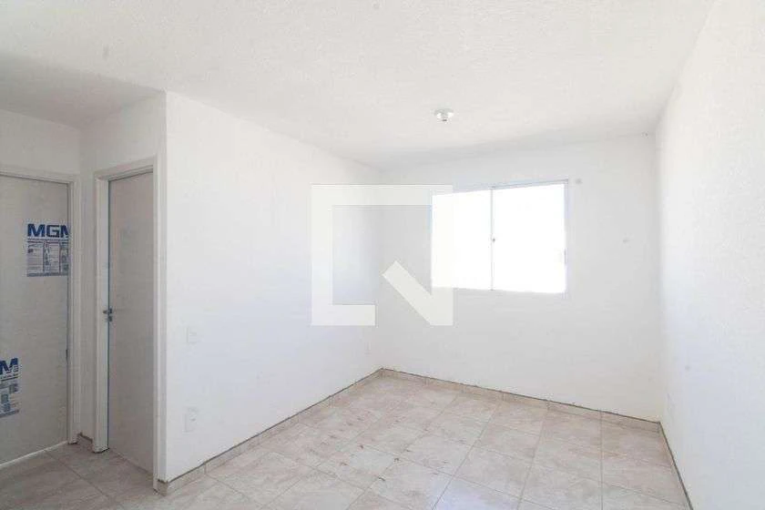 Сдаваемая квартира: 2 спальни и 40 м², 1 ванная — photo 14