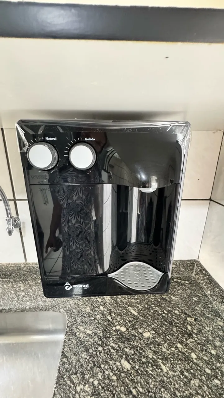 Apartamento mobiliado de 3 quartos com máquina de lavar — photo 9