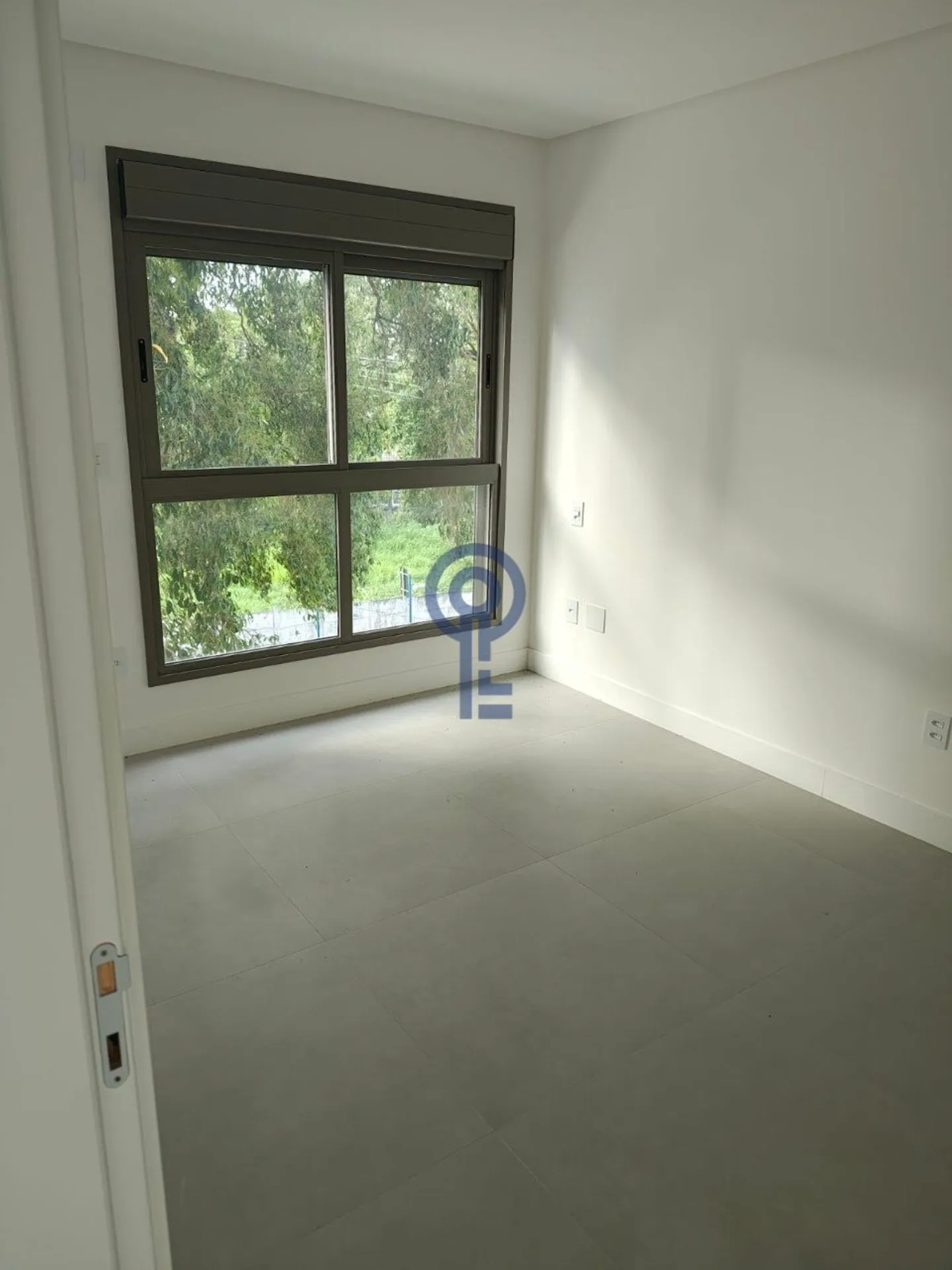 Apartamento de 2 dormitorios con suite y 59 m² — photo 7