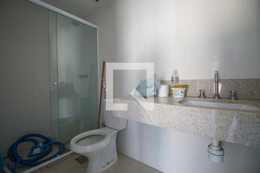 3-bedroom apartment with a gas stove and 2 parking spots — photo 37