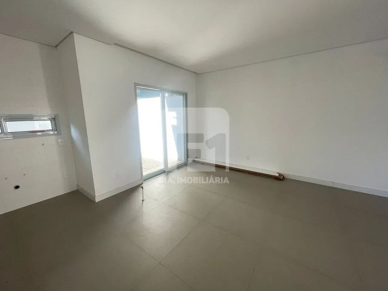 Дом 184 м² с 4 спальнями-сьютами и террасой — photo 28