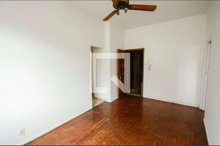 Apartamento para locação com 2 quartos e varanda — photo 11