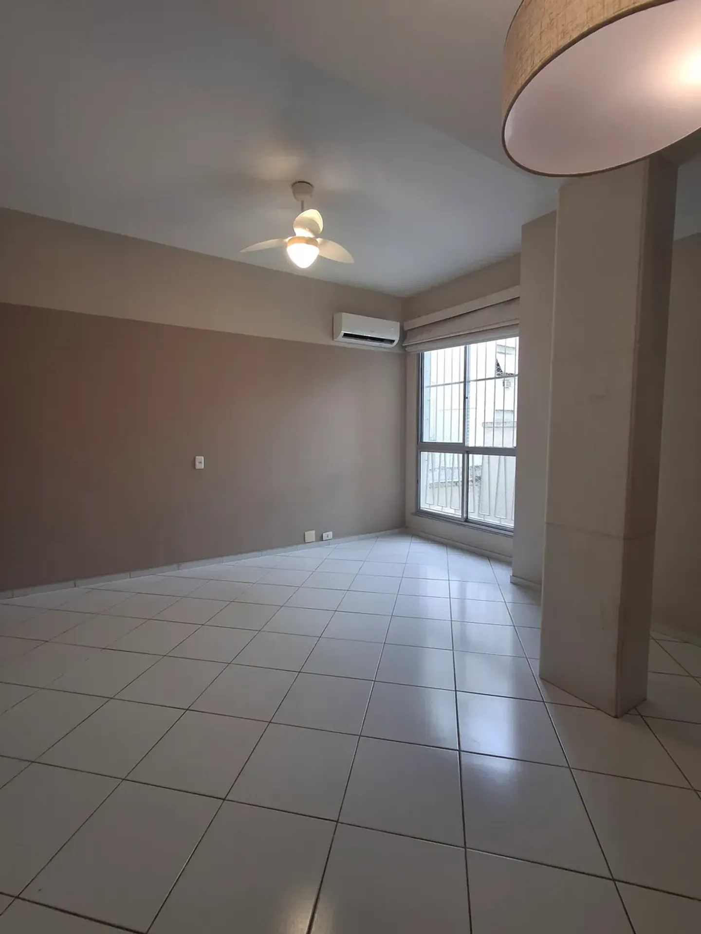 2-bedroom apartment, 1 with its own bathroom, 70 m² — photo 27