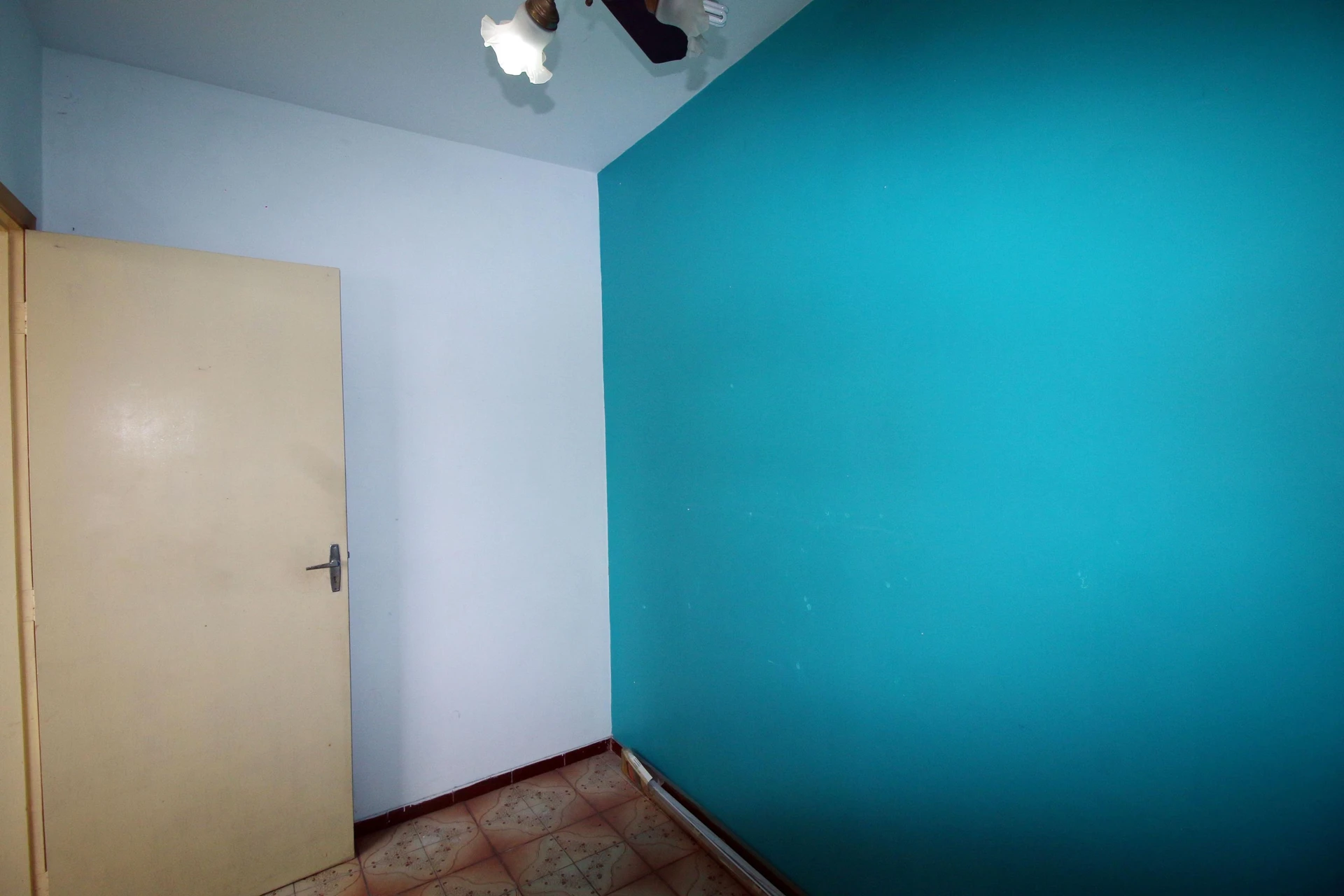 Apartamento com 2 quartos e churrasqueira privativa — photo 30