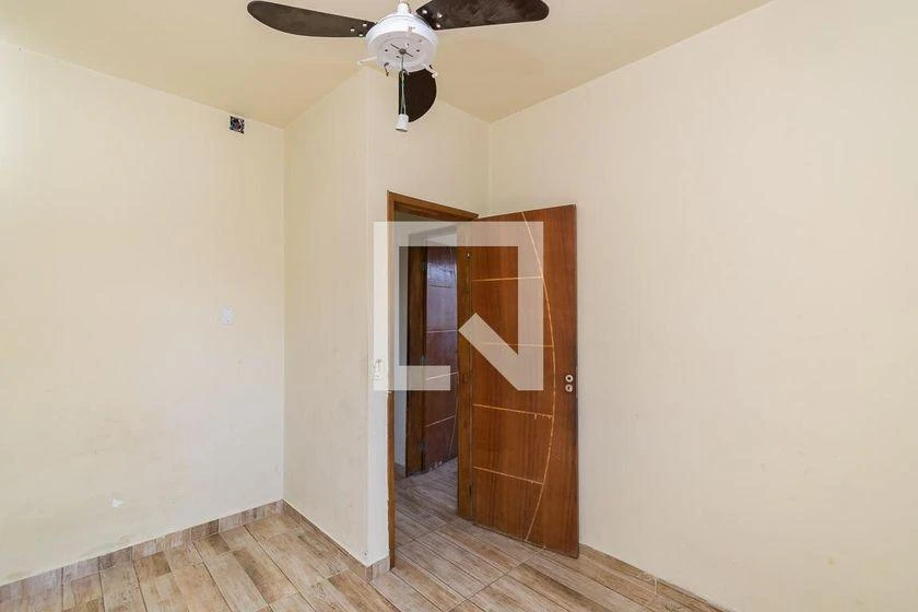 Apartamento, 80 m², com varanda gourmet — photo 47