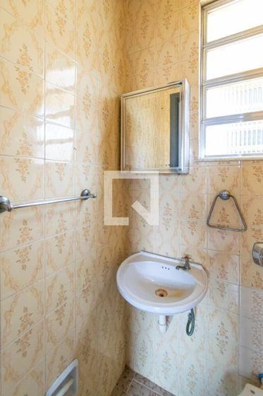 Apartamento, 90 m², com espaço de home office — photo 30