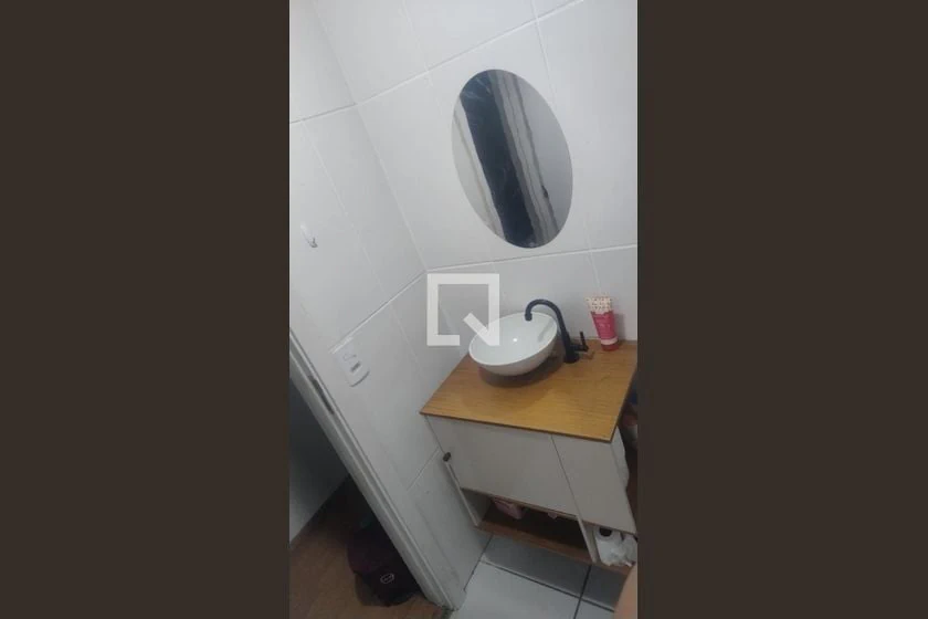 Будинок із 2 спальнями та пральною машиною — photo 13