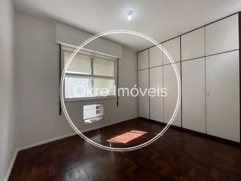 3-bedroom apartment with a suite and 159 m²