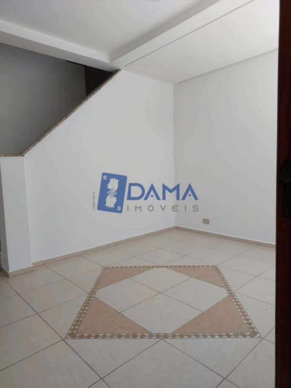 Будинок із 2 спальнями на 450 м² та 5 місць — photo 17