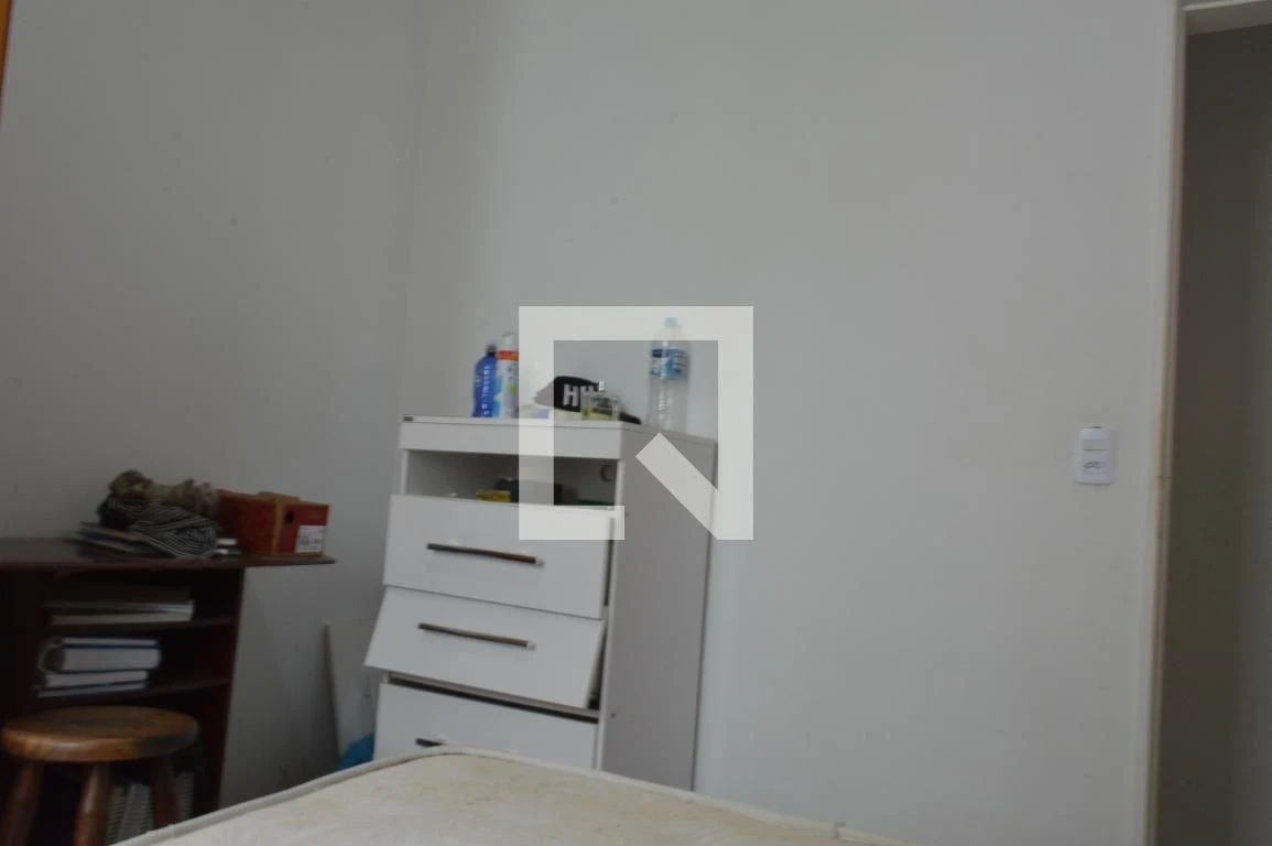Мебльована квартира з 2 спальнями та 2 місцями паркування — photo 19
