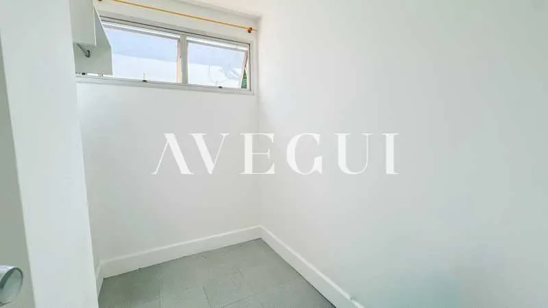 Apartamento duplex com cozinha fechada a gás — photo 19
