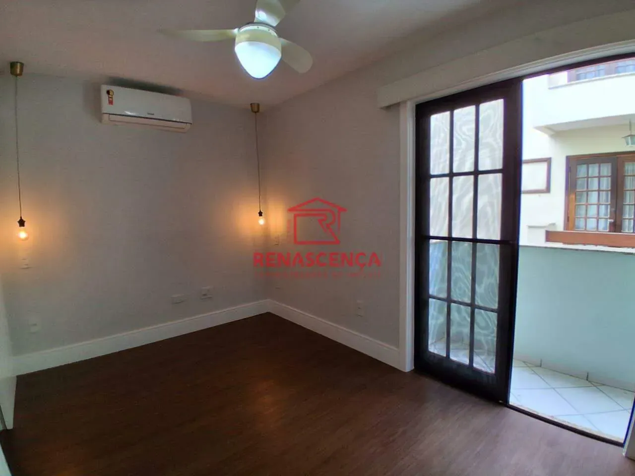 House with 3 bedrooms and 5 bathrooms plus 2 parking — photo 16