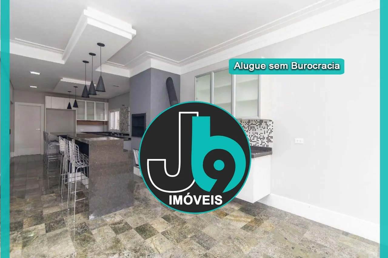 444 m² house with 4 bedrooms and 4 parking spaces — photo 38