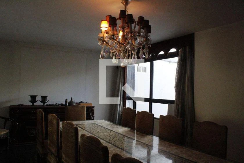 Apartamento amueblado con 4 dormitorios y 4 baños — photo 29