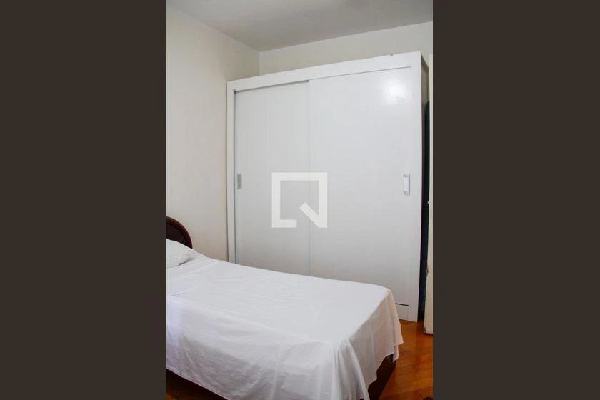 Water view in a 3-bedroom apartment, 100 m² — photo 21