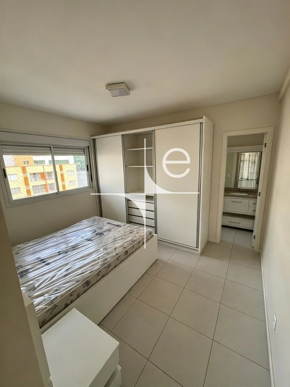 Apartment, 82 m², with a washing machine — photo 4