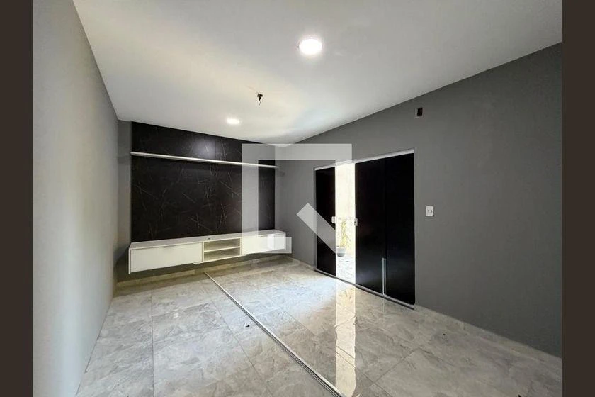 Casa sem mobília com 5 quartos e 350 m², com jardim — photo 47
