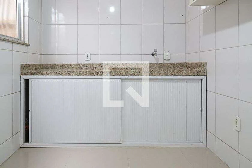 Casa triplex con balcón, 2 dormitorios en suite y 107 m² — photo 18