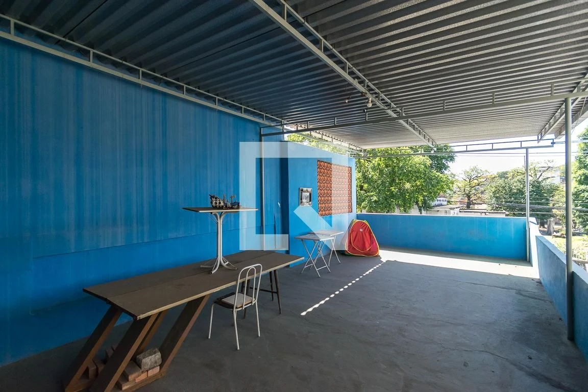 Furnished house, 245 m², with a garden — photo 28