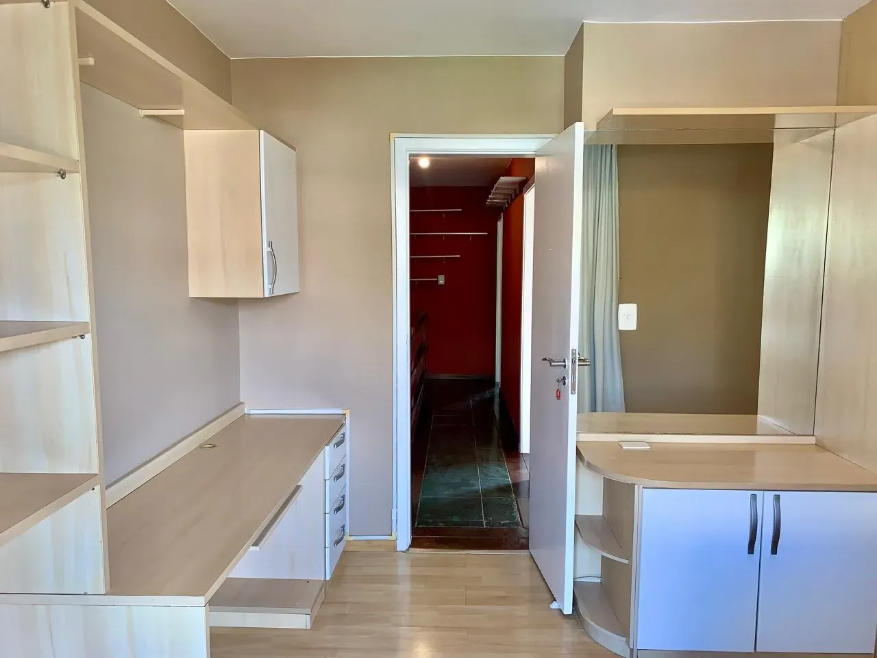 House, 170 m², with a home office — photo 9