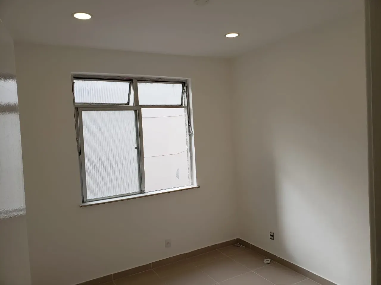 35 m² apartment with 1 bedroom and no parking — photo 34