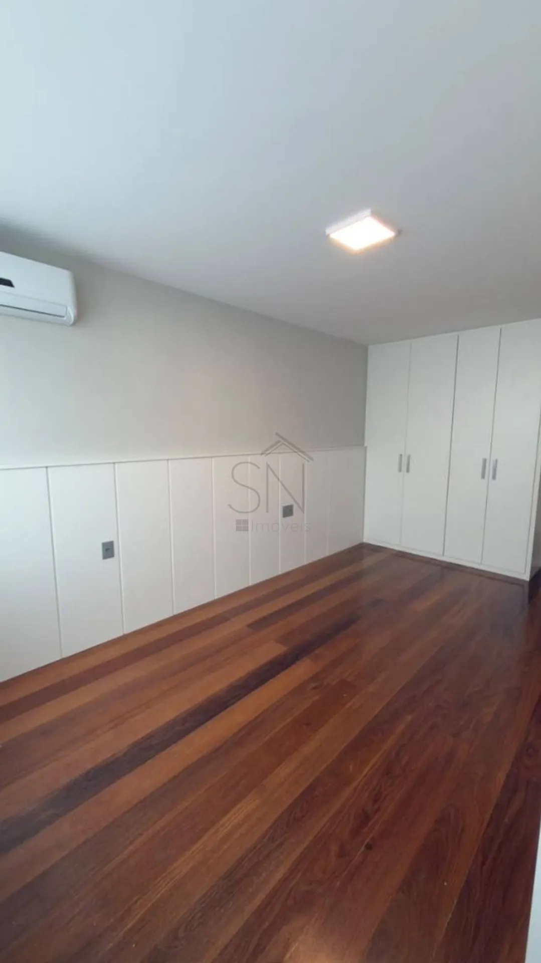 Квартира з 7 спальнями та джакузі, Ріо-де-Жанейро — photo 30