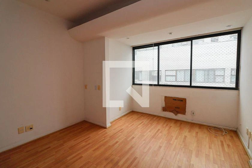 626 m² penthouse with 4 bedrooms and 3 parking spaces — photo 40
