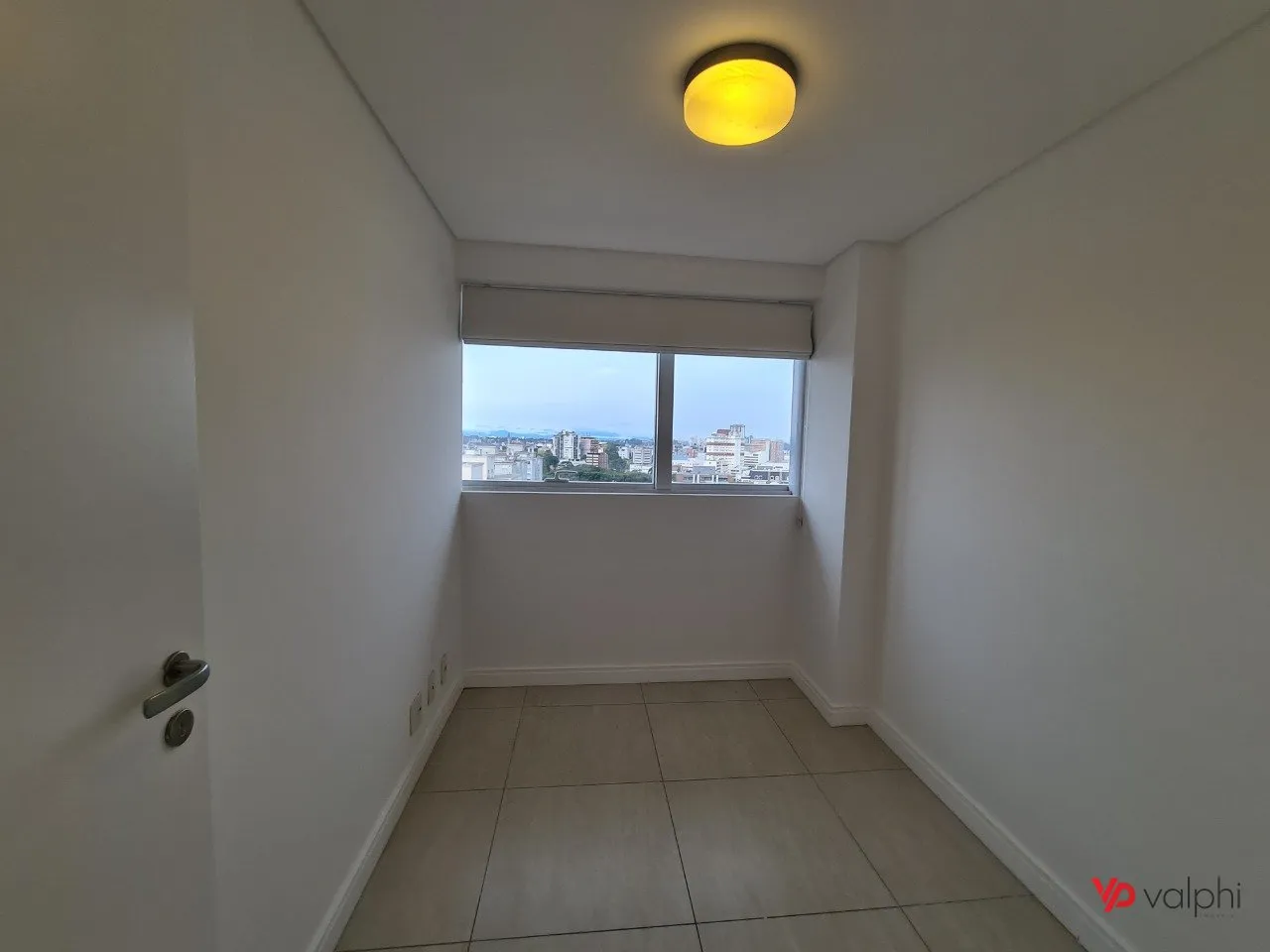 Apartamento com cozinha integrada e 2 vagas de garagem — photo 29
