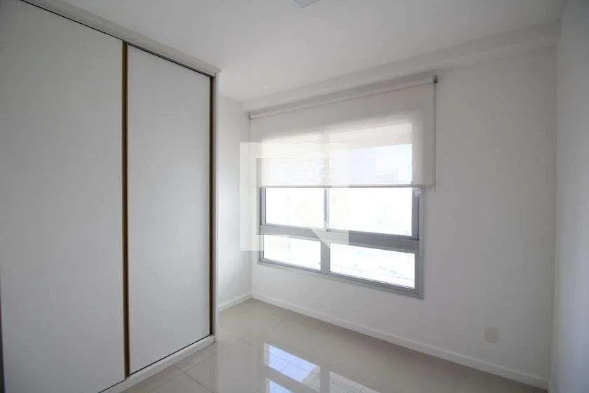 2 quartos e janelas do piso ao teto: apartamento de 116 m² — photo 24