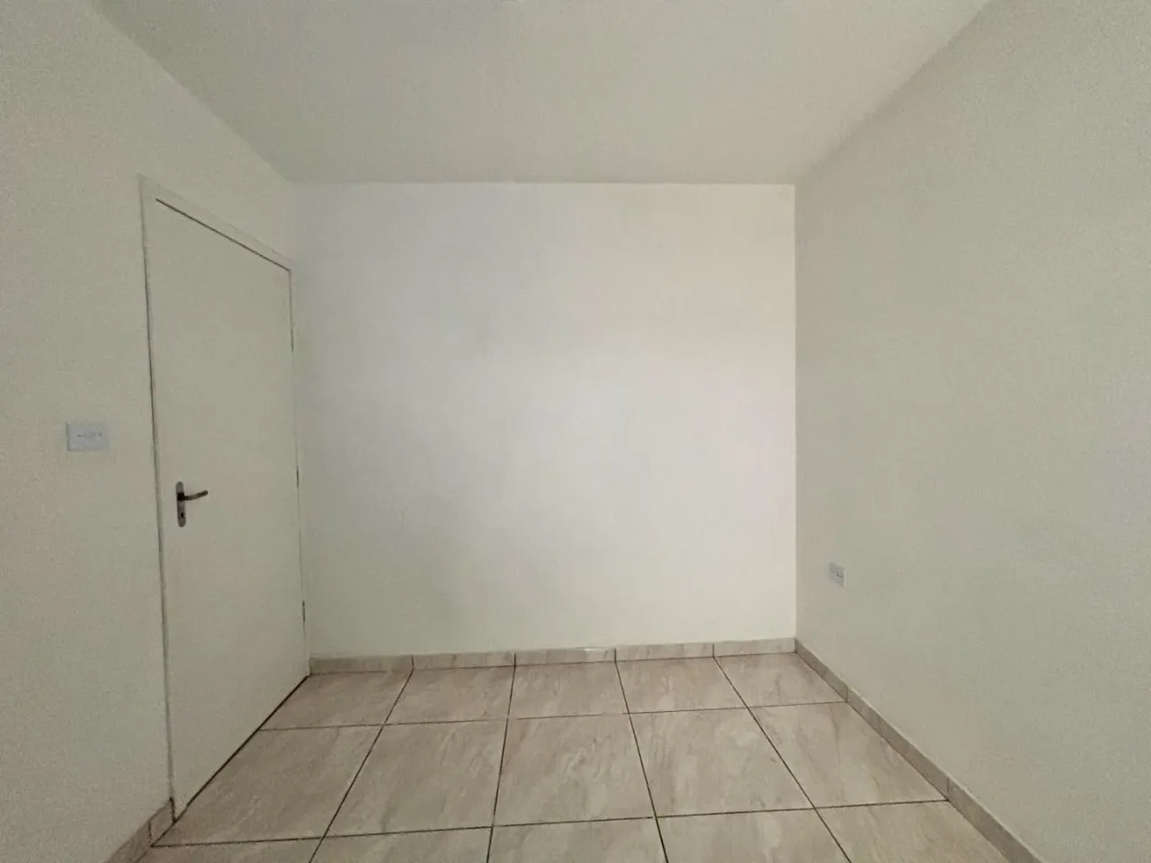 Casa com 2 dormitórios de 50 m² e vaga de 1 carro — photo 9