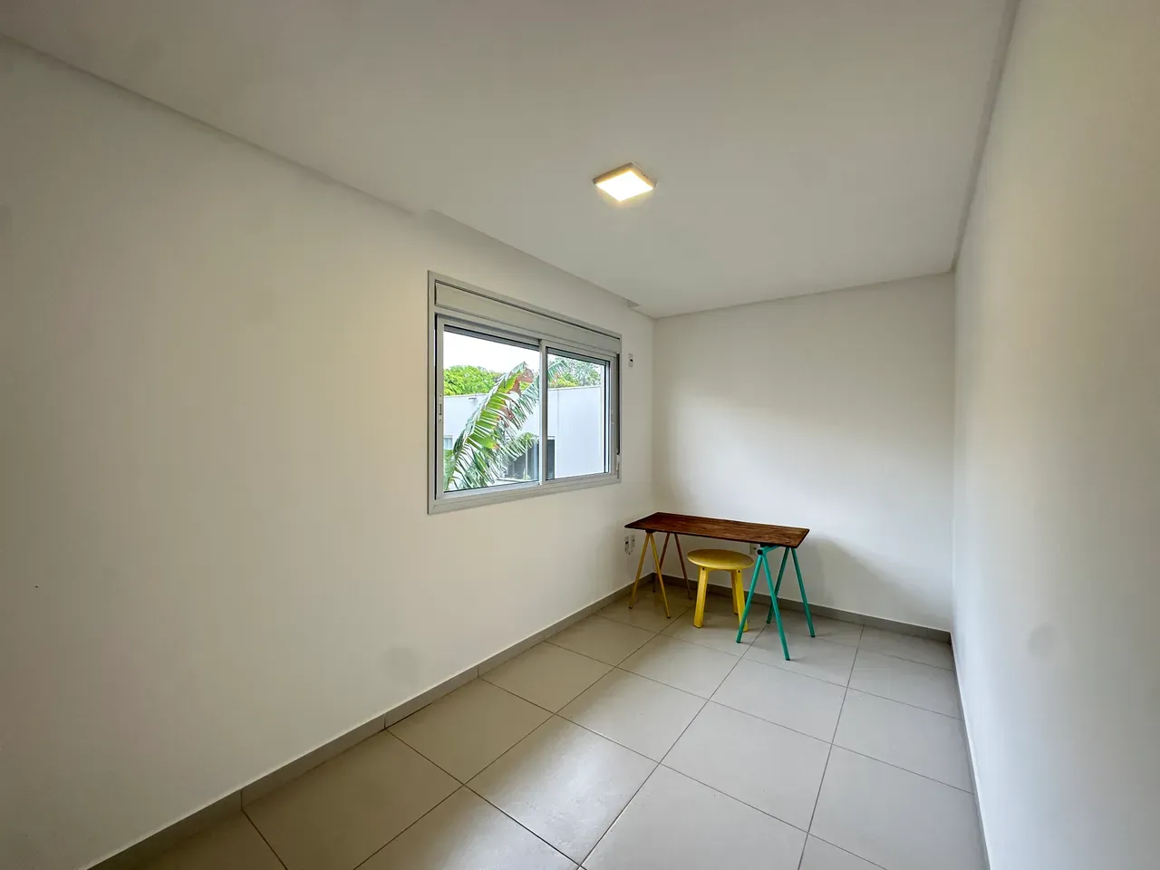 3-bedroom house with a private BBQ — photo 29