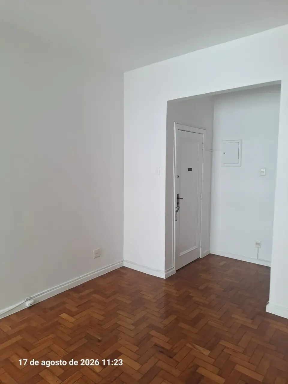 Apartamento en alquiler con 2 dormitorios y 2 baños — photo 7