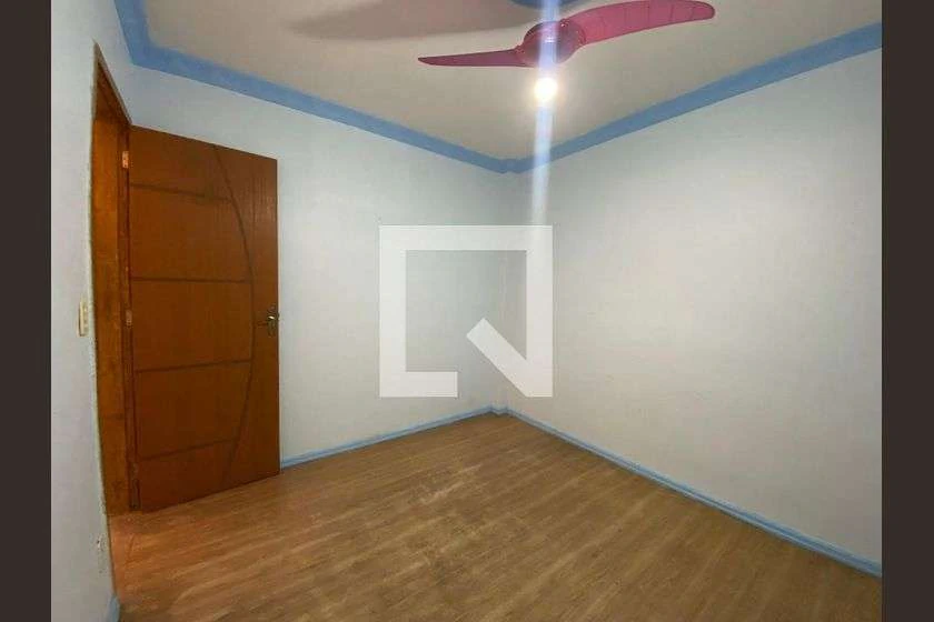 Квартира 60 м² з 2 кімнатами і 1 паркомісцем — photo 5