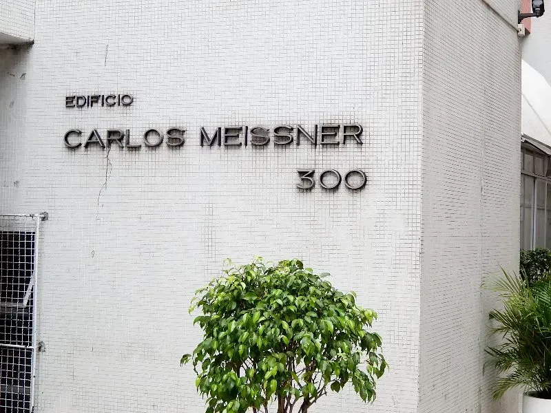 Apartamento de 3 quartos com fogão a gás e 3 banheiros — photo 6
