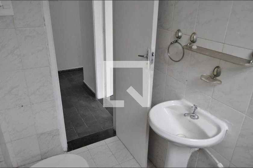Apartamento de 2 quartos e 60 m² — photo 14