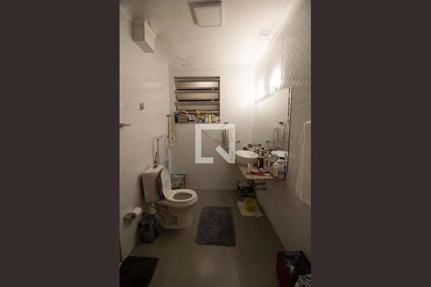 Apartamento com 3 quartos, 2 banheiros e 2 vagas — photo 32