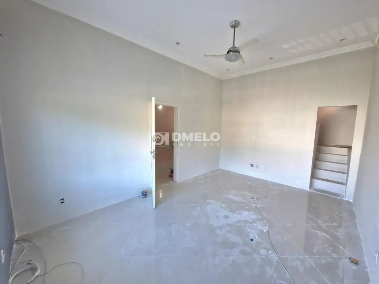 4-bedroom house with a bathtub in Rio de Janeiro — photo 6