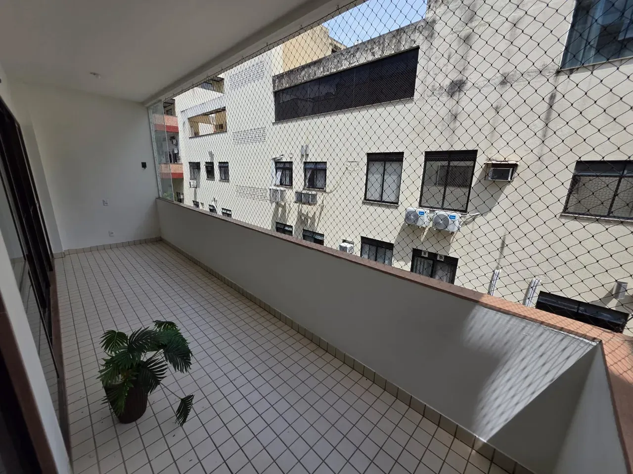 Washing machine in a 2-bedroom apartment, 80 m² — photo 9