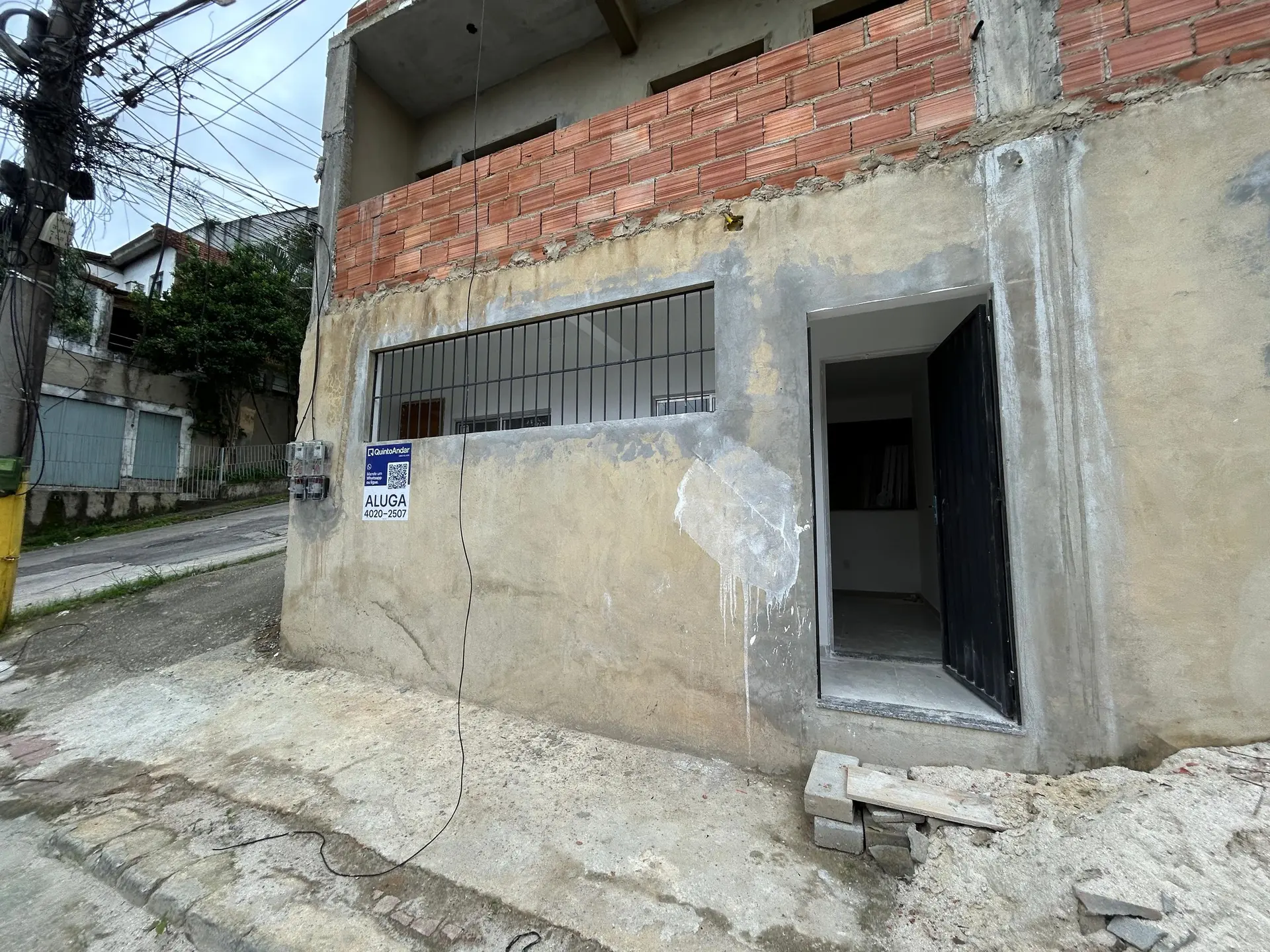 Дом: 2 спальни, 70 м² — photo 31