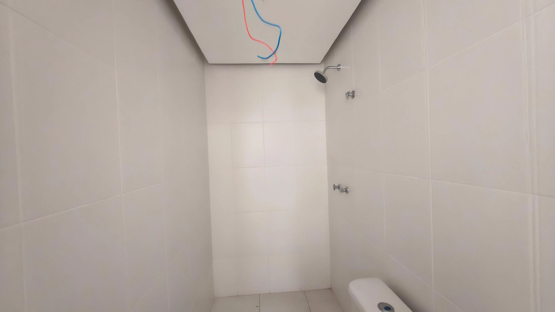 Apartamento com 2 quartos e varanda — photo 16