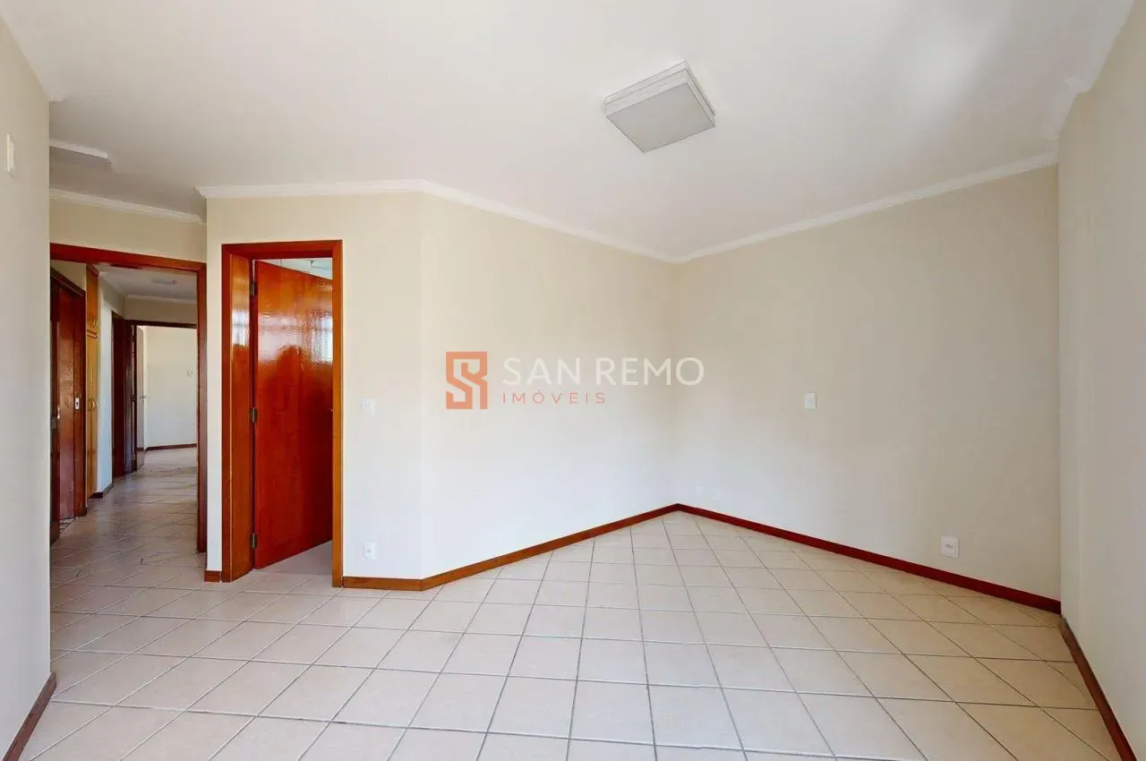 Квартира с 4 спальнями и сьютом 116 м² — photo 13