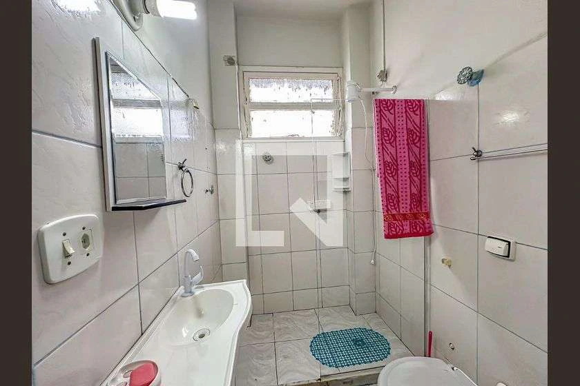 Apartamento amueblado de 1 dormitorio, 60 m² — photo 28