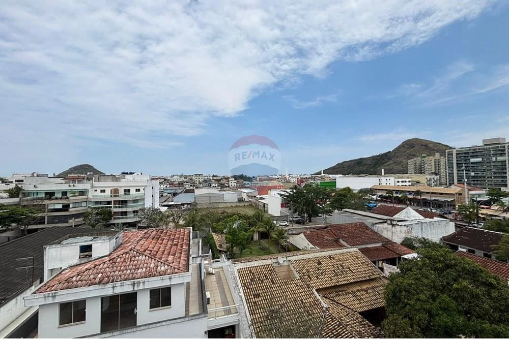 Cobertura com 182 m², 5 dormitórios e área externa — photo 36