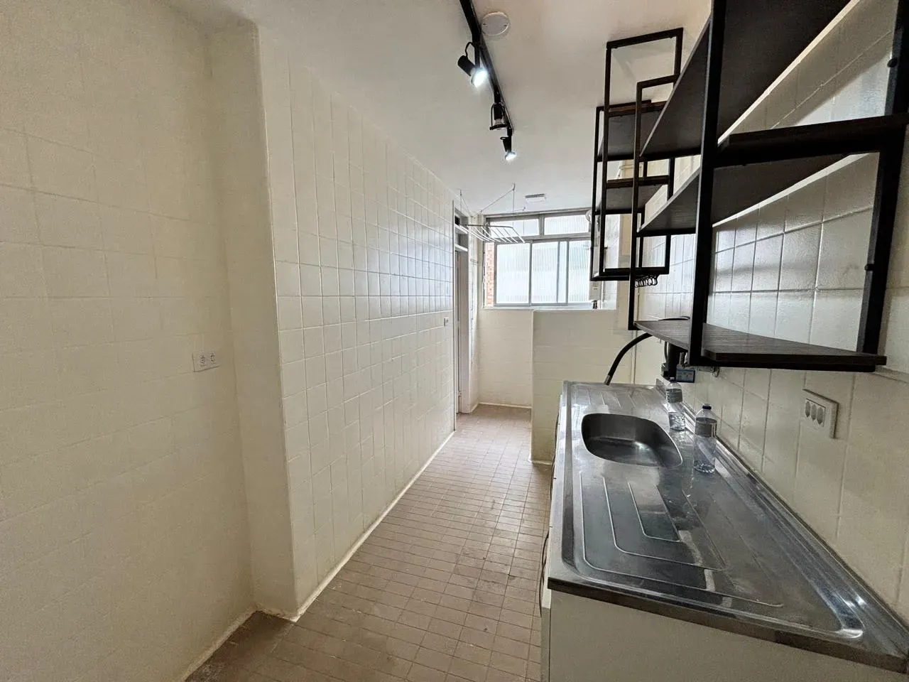 Apartamento de 104 m² no 13º andar com 4 quartos — photo 3