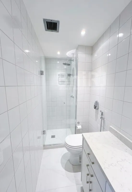 3-bedroom apartment with a washing machine in Rio de Janeiro — photo 4