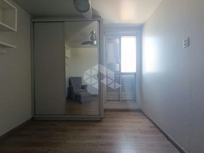 2-bedroom apartment, 75 m² — photo 16