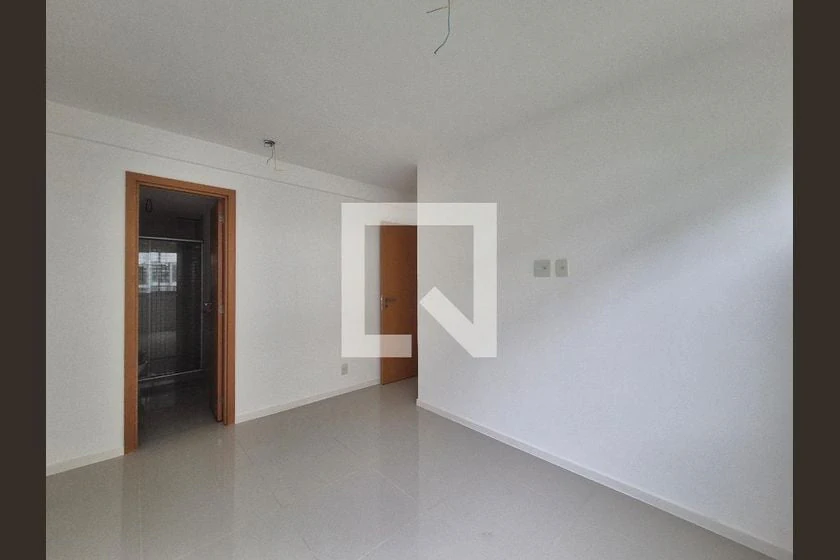 Apartamento de 3 quartos em condomínio com sauna — photo 24