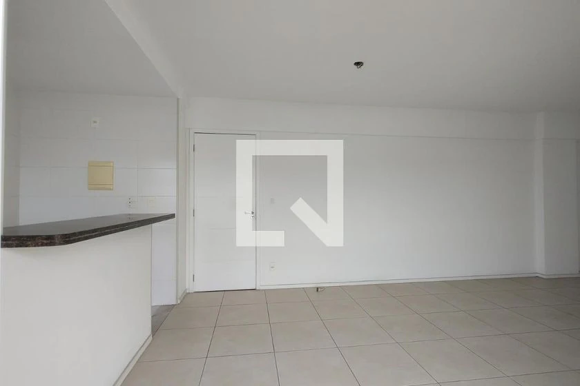 Rental apartment with 2 bedrooms and 60 m² — photo 4