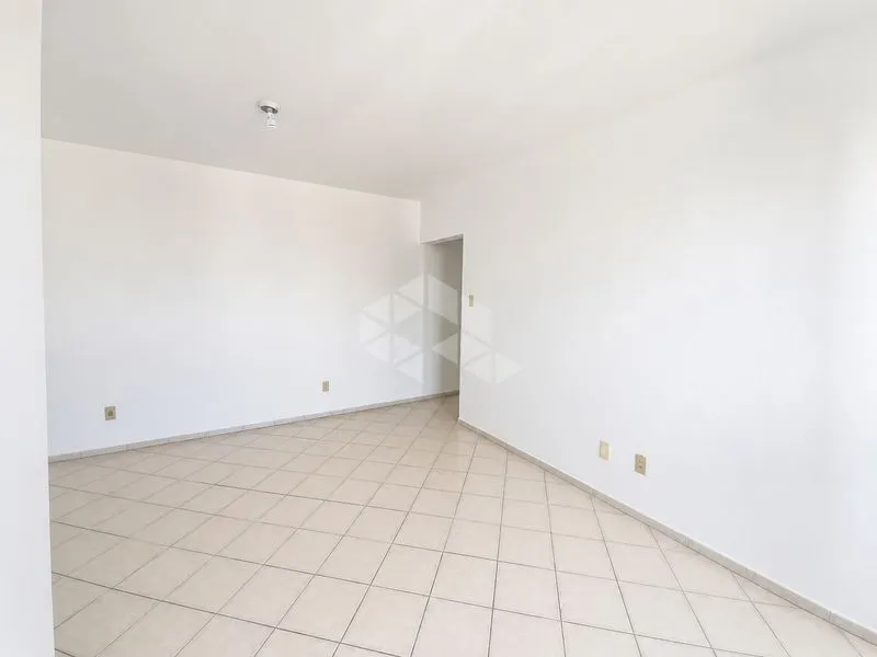 2-bedroom, 47 m² apartment in Florianópolis — photo 10