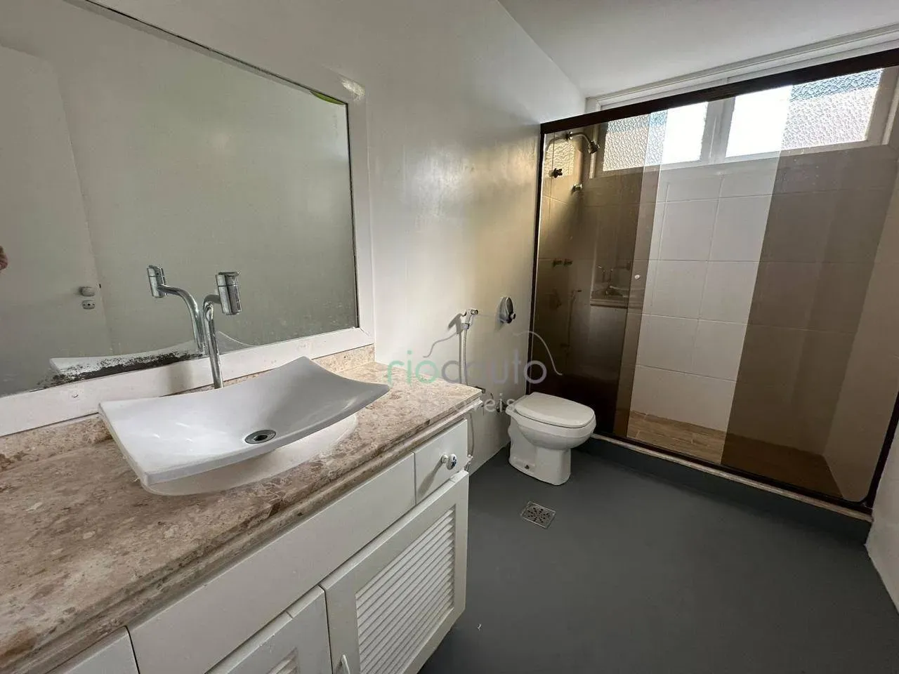 Casa com 5 quartos, 990 m² e 2 vagas, perto das janelas — photo 37